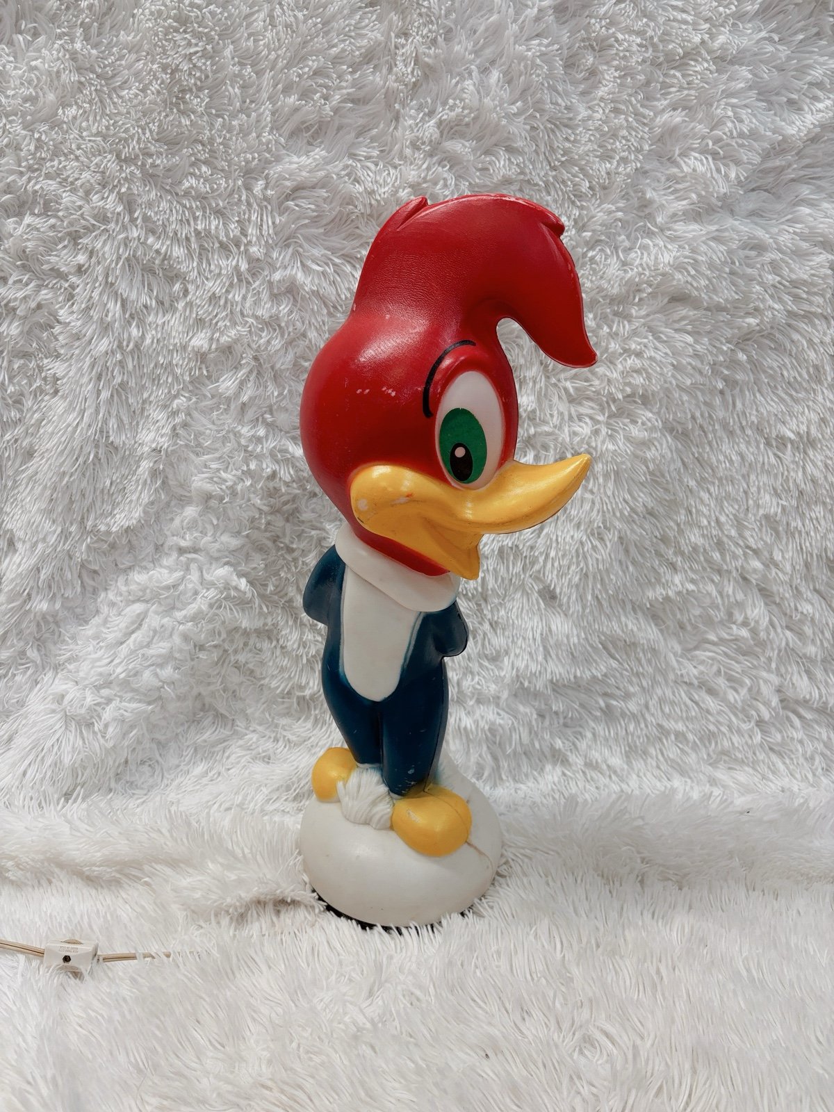 Vintage 1974 Empire 20