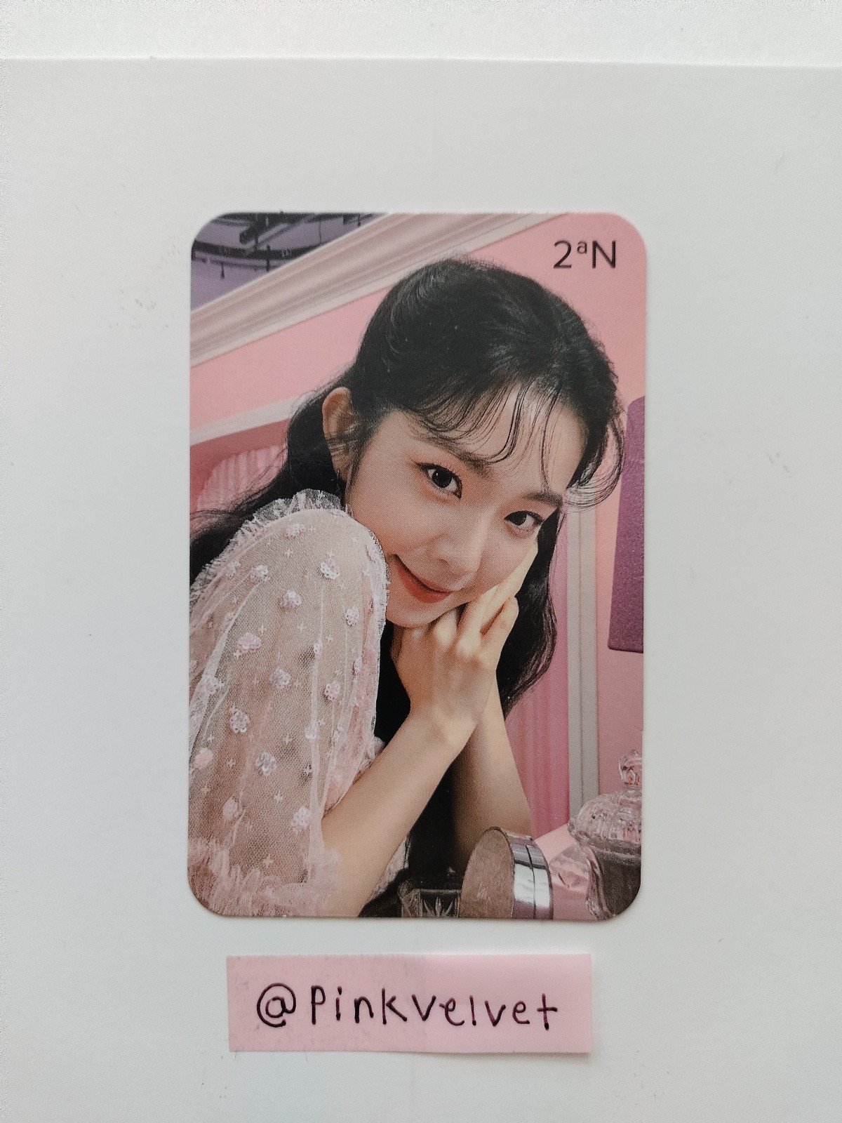 m63010995313_1.jpg?1728514114