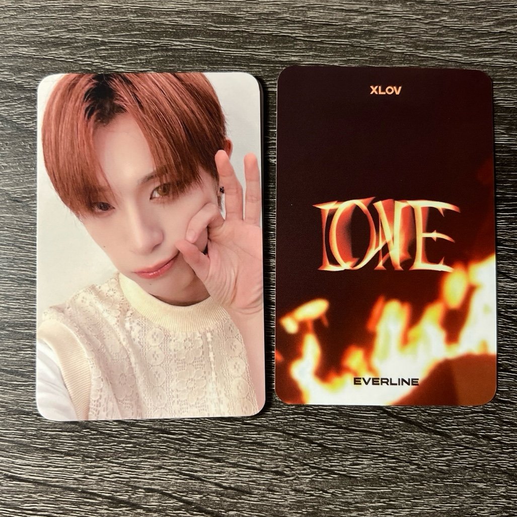 m74742542568_1.jpg?1757525605&