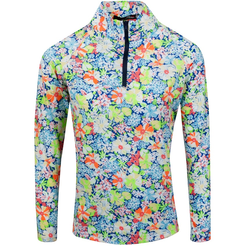 Women's Golf Ralph Lauren UV Protection | Mercari