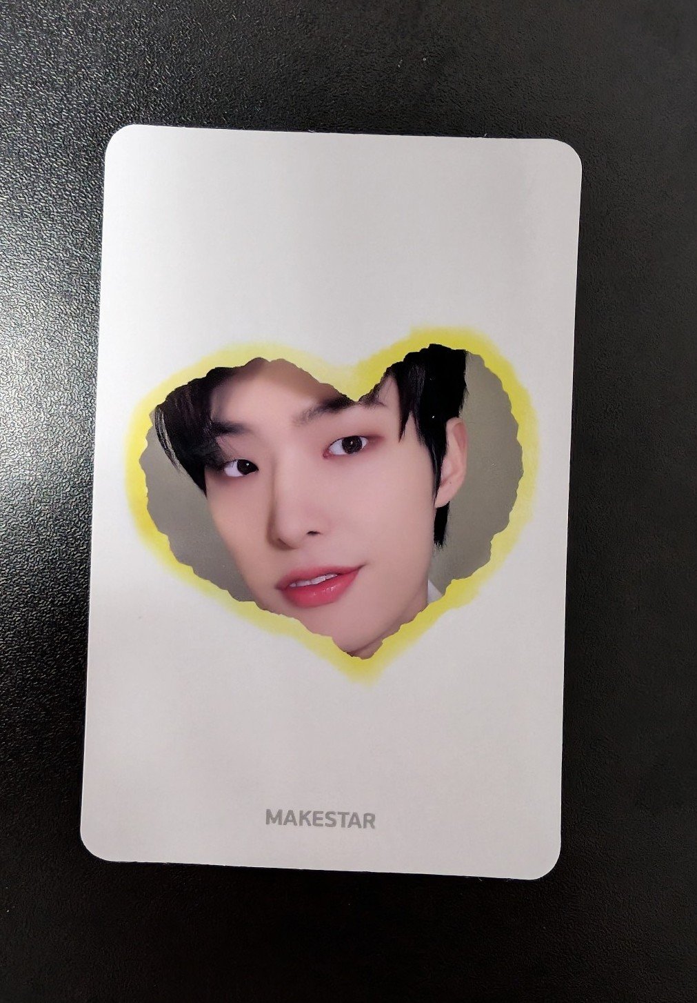 m84864003003_1.jpg?1752467493