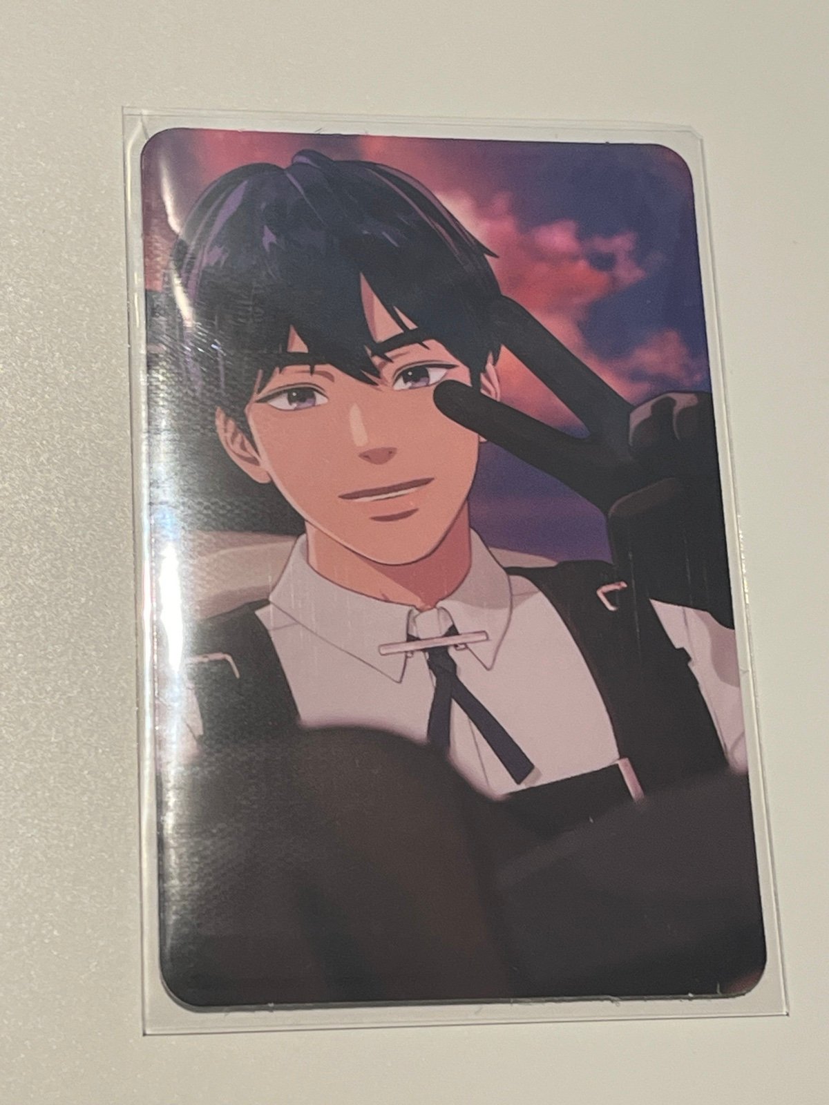 PLAVE ASTERUM: 134-1 Yejun Makestar POB | Mercari