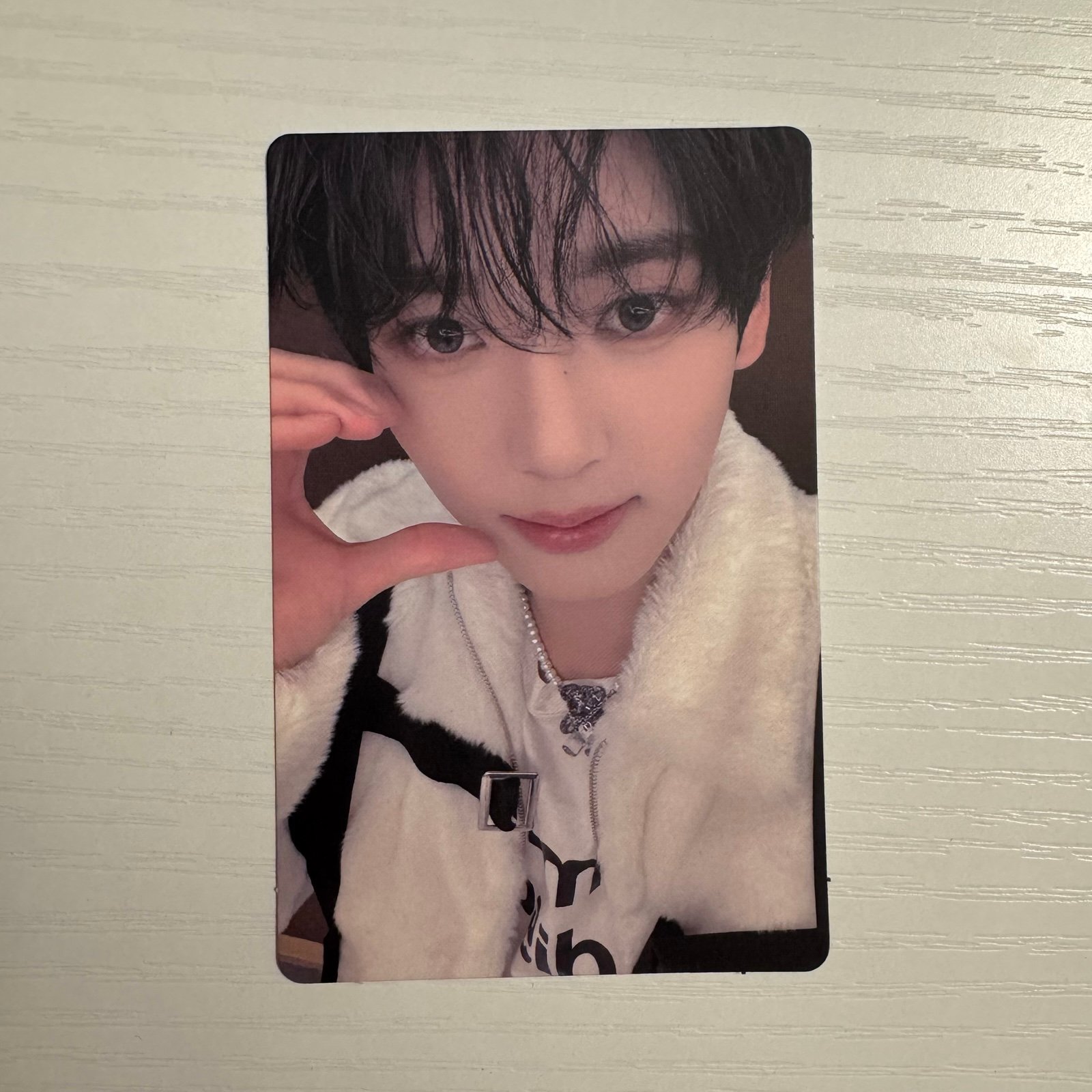 ZB1 Yujin Blue Paradise Target Exclusive | Mercari