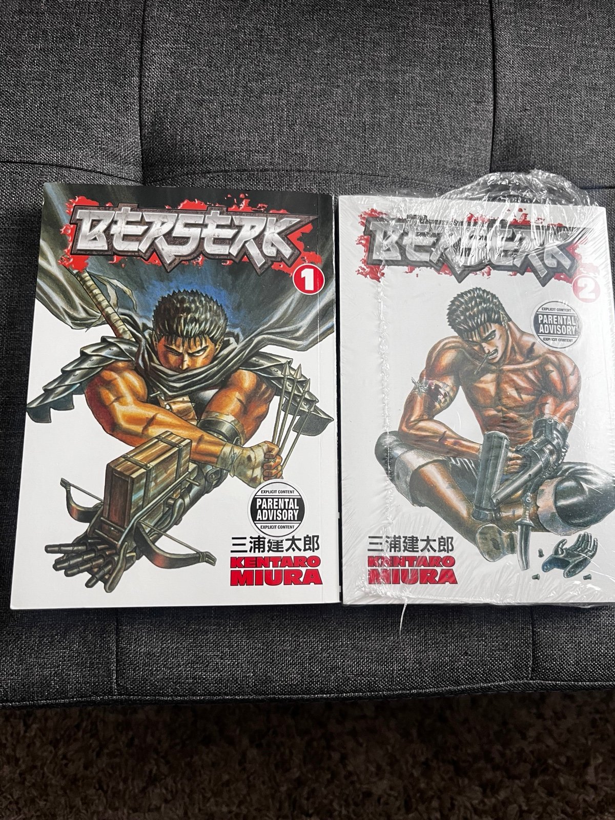 m21329554301_1.jpg?1708190013