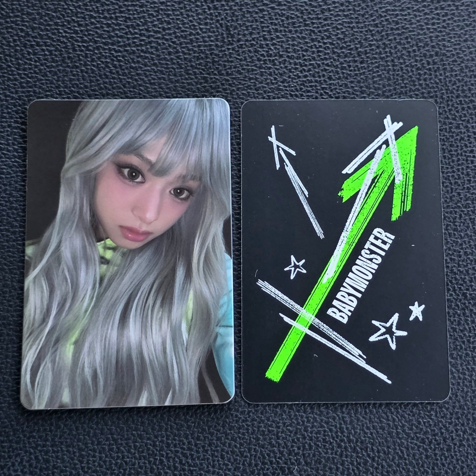 m25928308591_1.jpg?1761257431