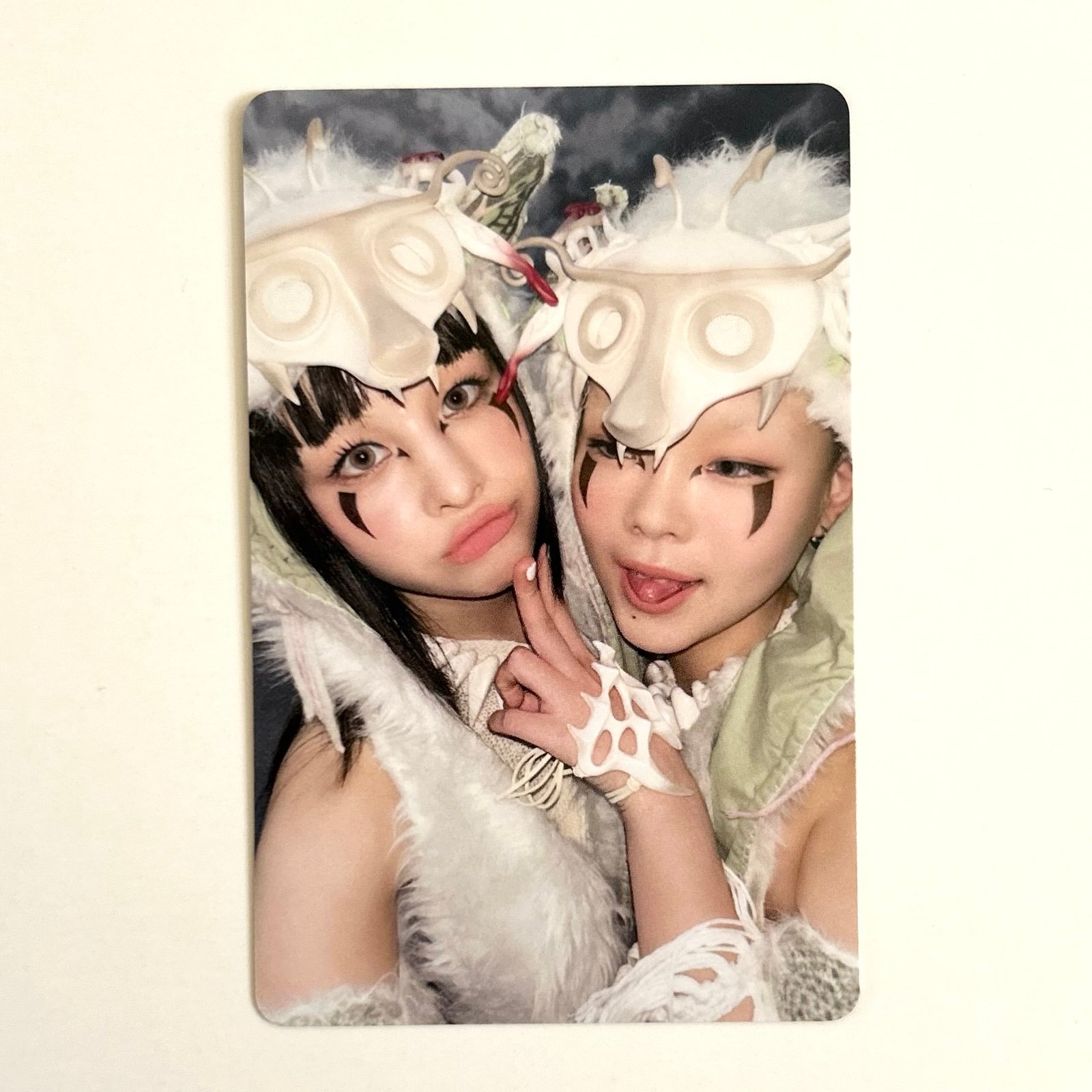 m32469941410_1.jpg?1754761493