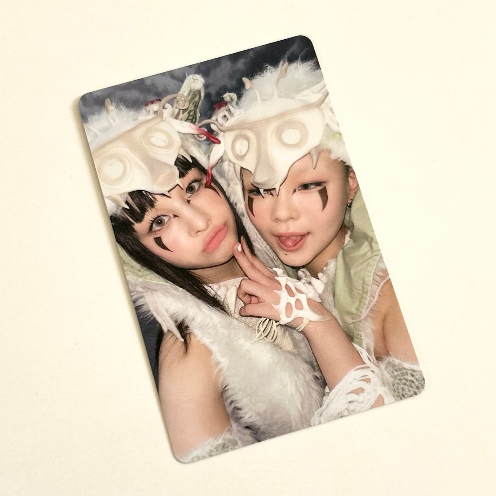 XG Harvey & Cocona Unit The First Howl Japan | Mercari