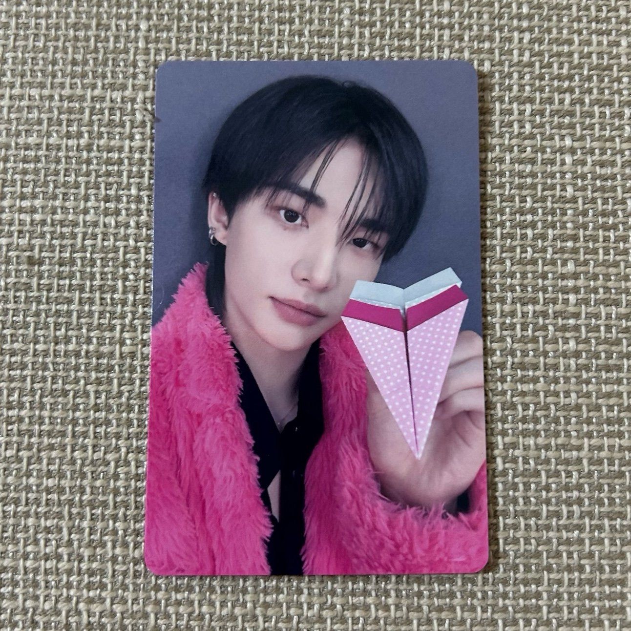 Straykids Skz Do It YZY Pop Up Special | Mercari