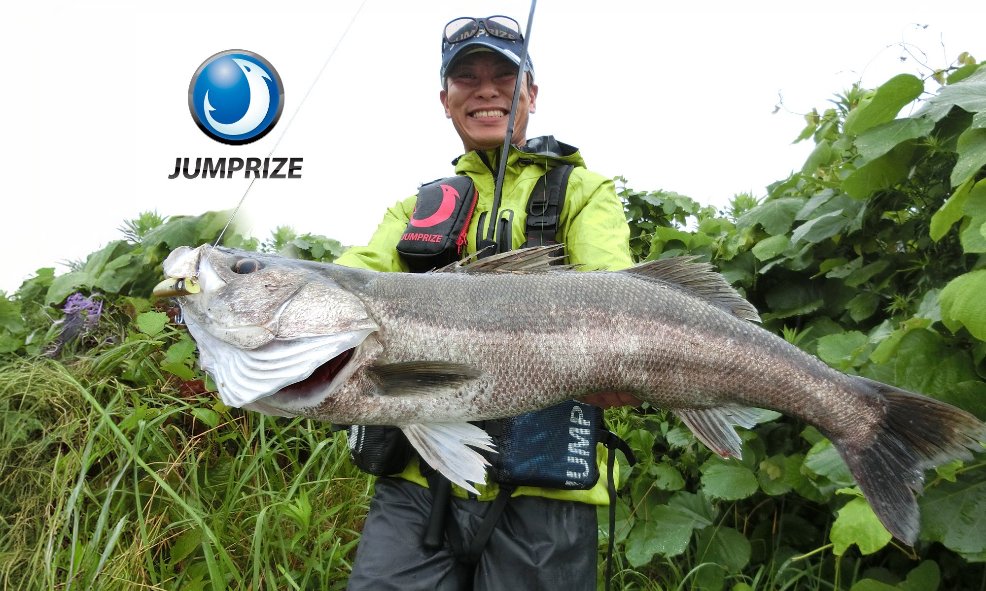 TWO LIMIT 105 MonsterBattle - JUMPRIZE 公式サイト