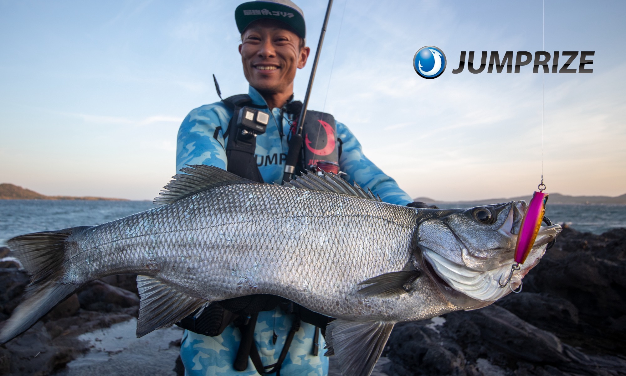 オールウェイク106モンスターバトル リミテッド - JUMPRIZE 公式サイト