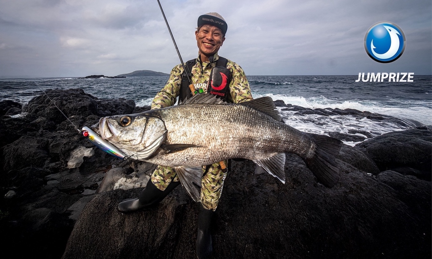 オールウェイク106モンスターバトル リミテッド - JUMPRIZE 公式サイト