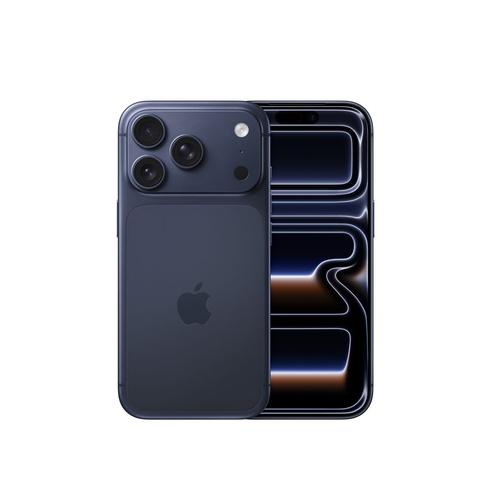Apple iPhone 17 Pro Max【2TB】 | Apple | 優科技通信-優質台中通訊行