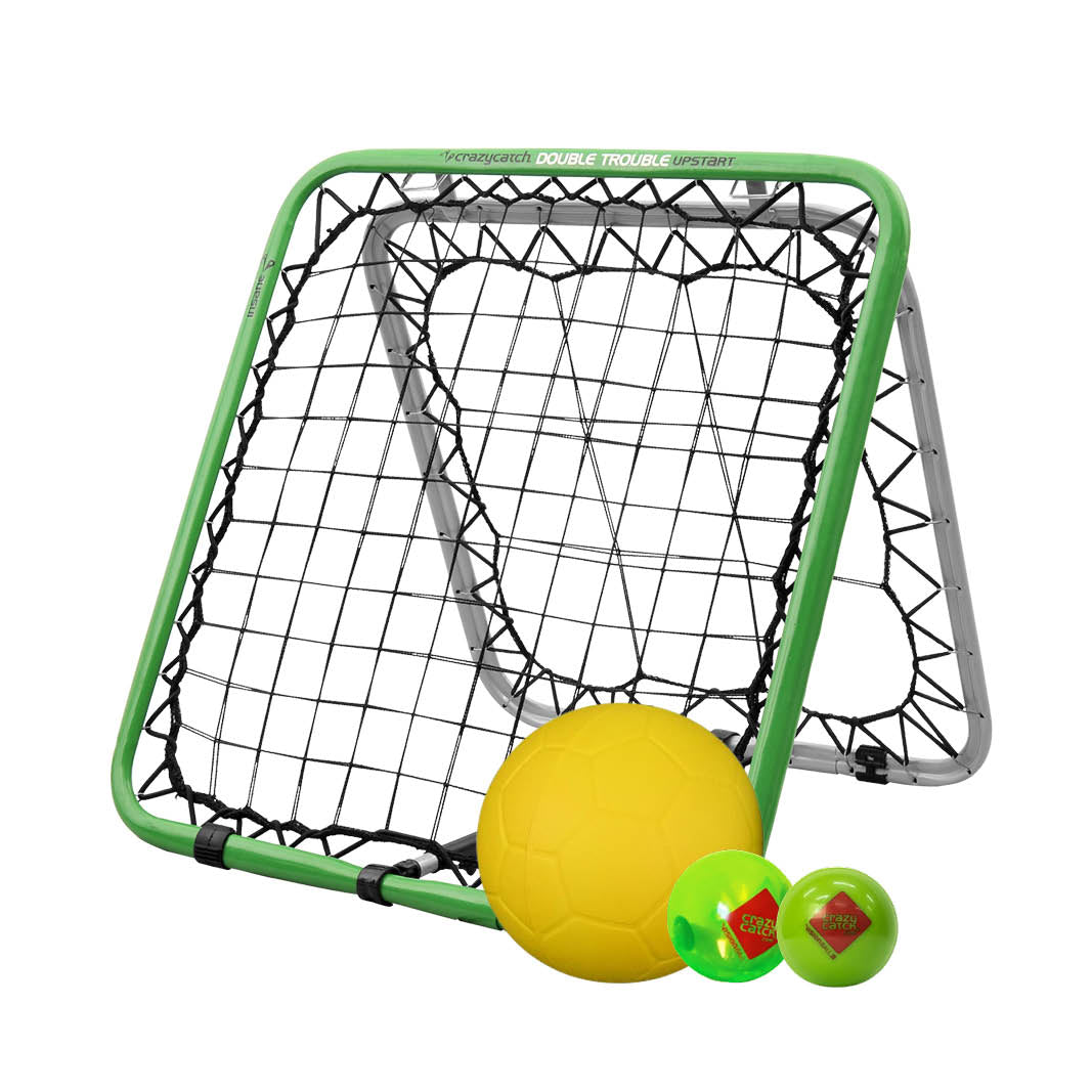 Crazy Catch Upstart Multi Sport – Crazy Catch UK