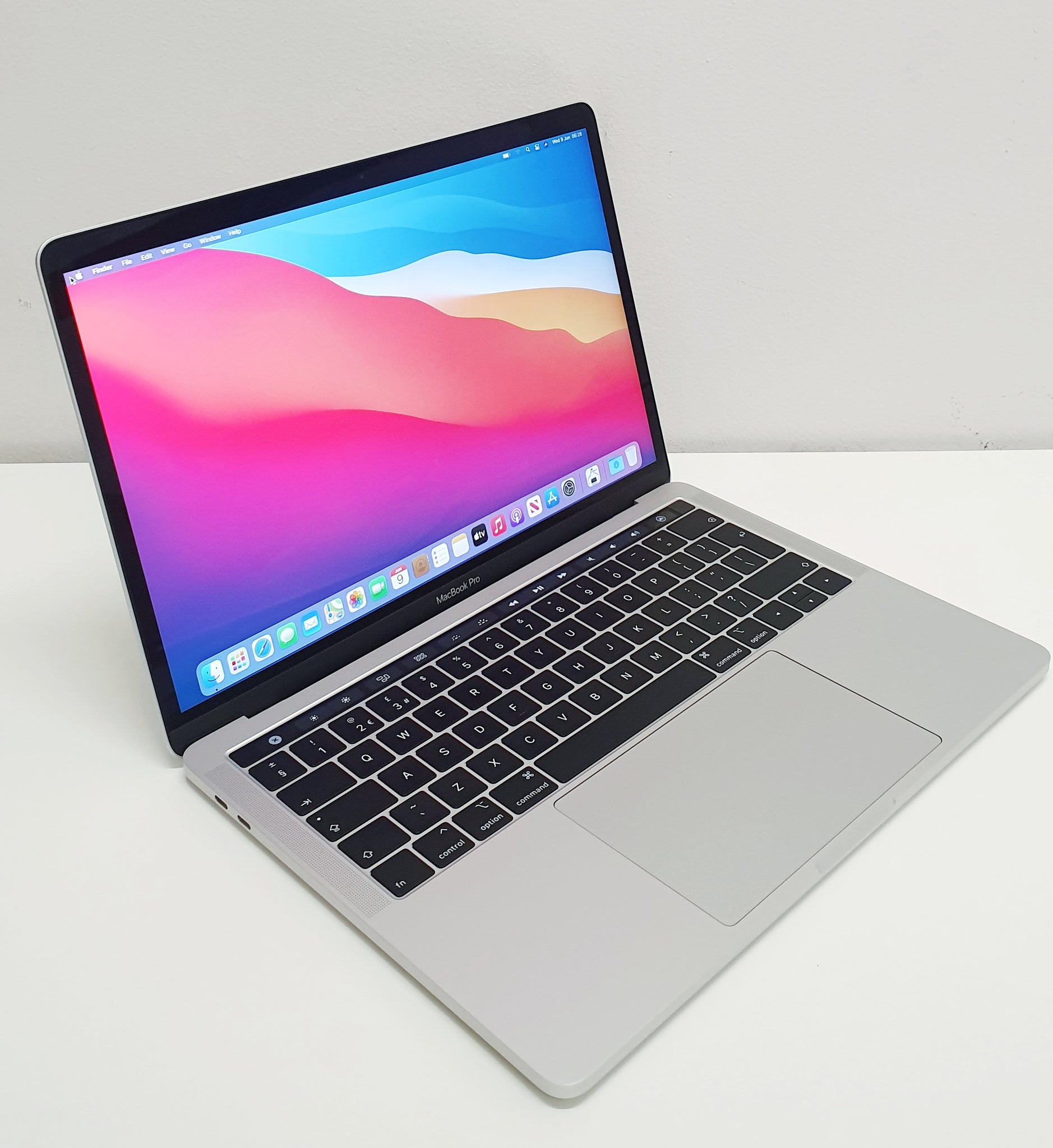 2019 MacBook Pro A2159 13