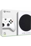 Microsoft Xbox Series S 512 Гб