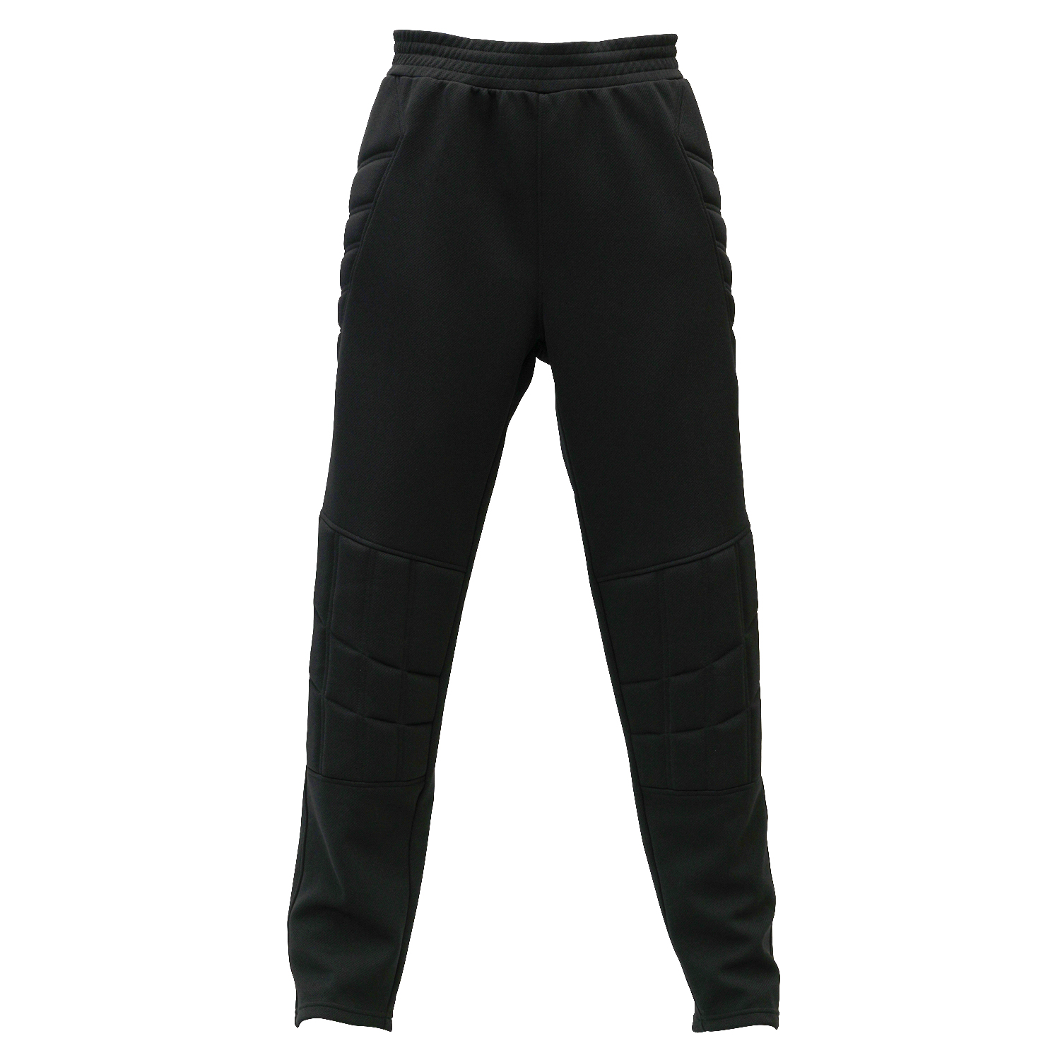 GK ロングパンツ（U91101）｜APPAREL｜キーパーグローブのuhlsport