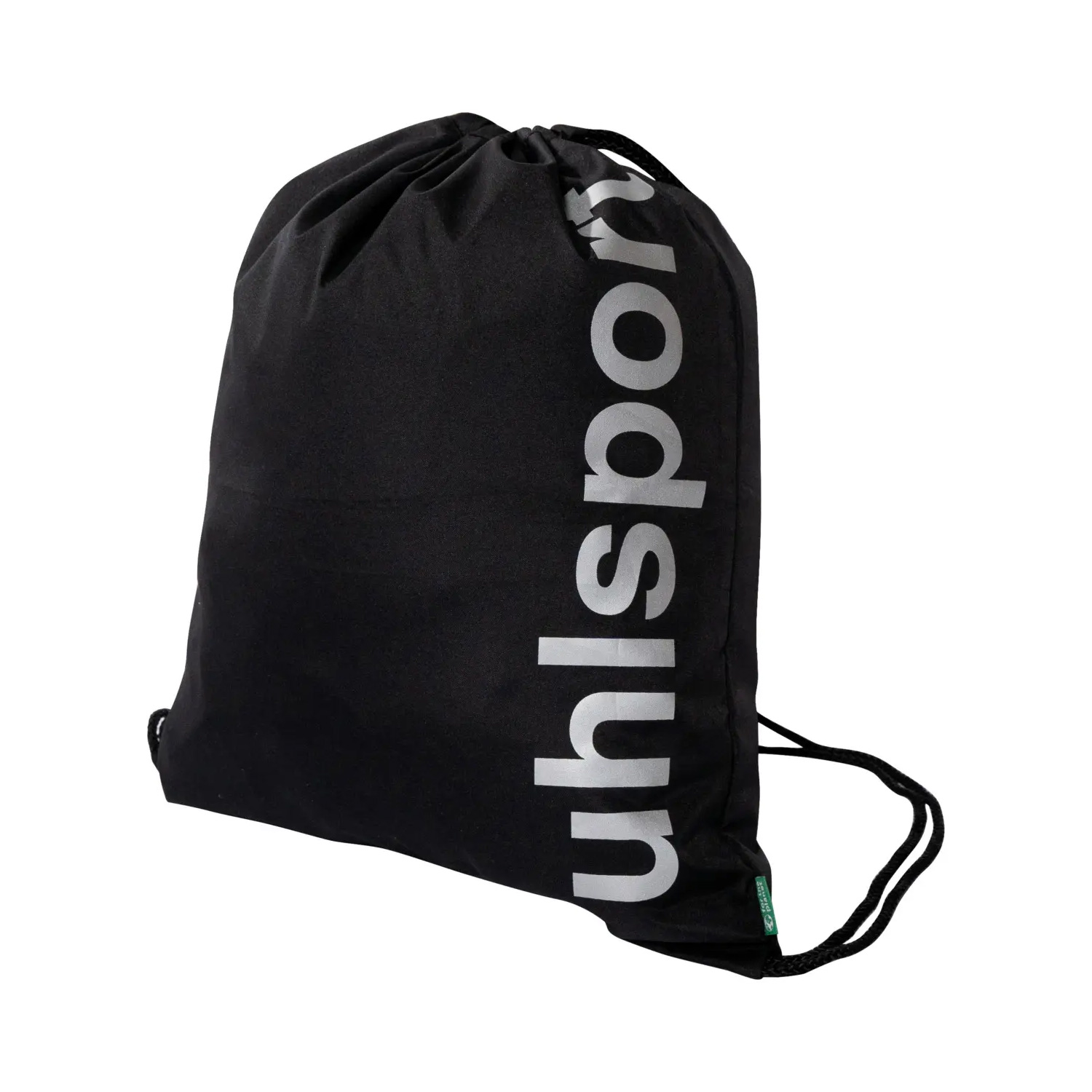 BAG｜PRODUCTS｜キーパーグローブのuhlsport ウールシュポルト