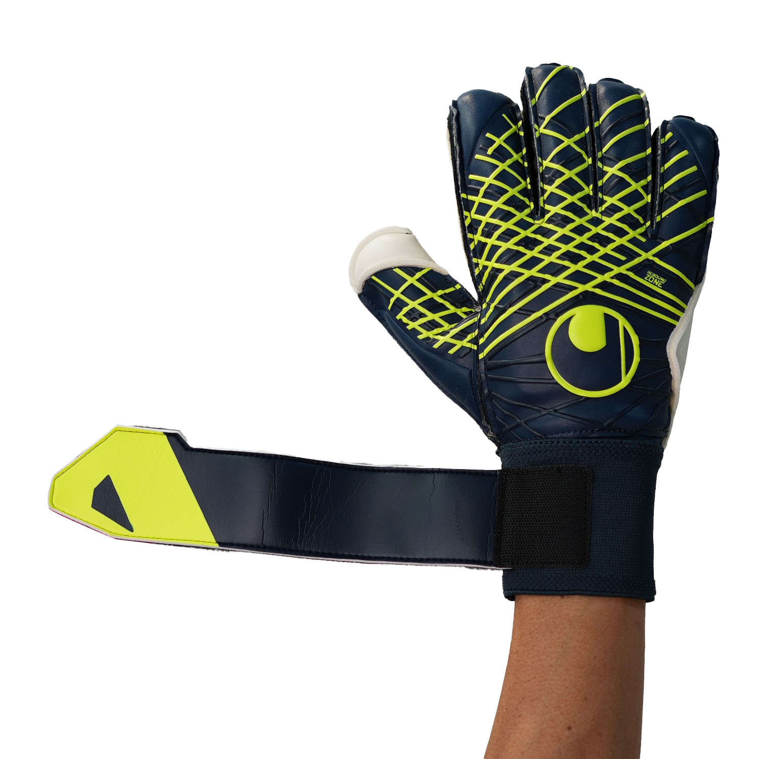 プレディクション ソフト フレックスフレーム #1011336（1011336