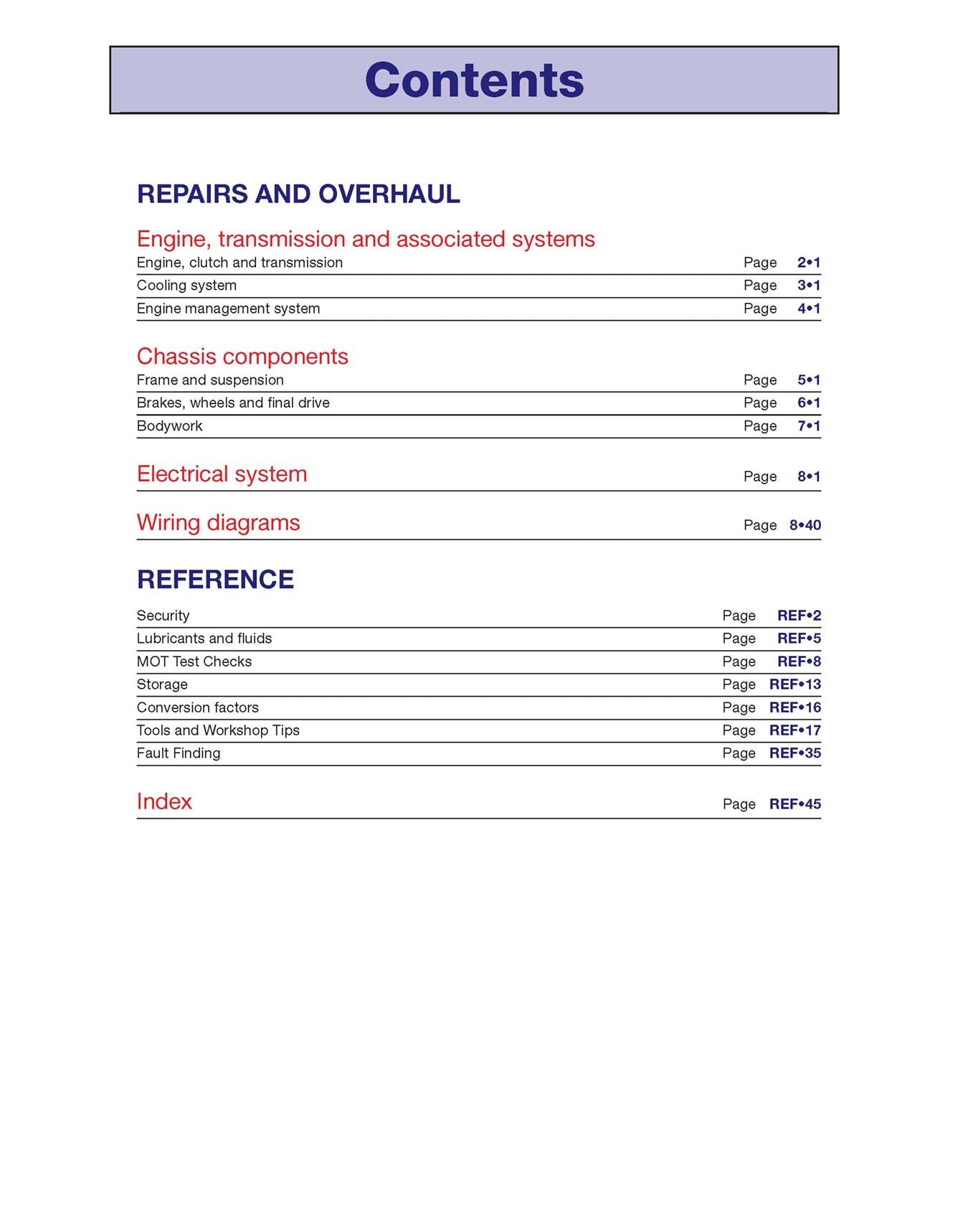 Triumph Bonneville T100, T120, Bobber, Thruxton, Street Twin, Cup