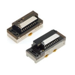 Safety Network Controller [NE1A] from OMRON | MISUMI