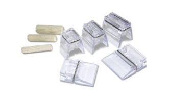 ペティジャン-フィッシング | カテゴリ | UOSO