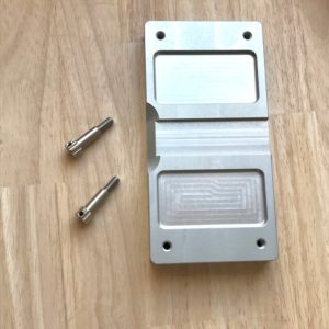 ペティジャン-フィッシング | カテゴリ | UOSO