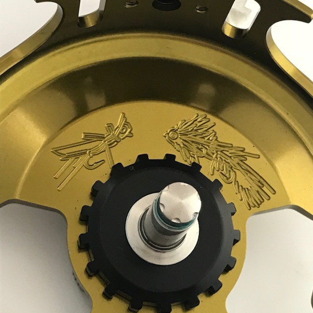 エーベル｜VAYA（ヴァヤ）シリーズ ( New ラージアーバー） | UOSO