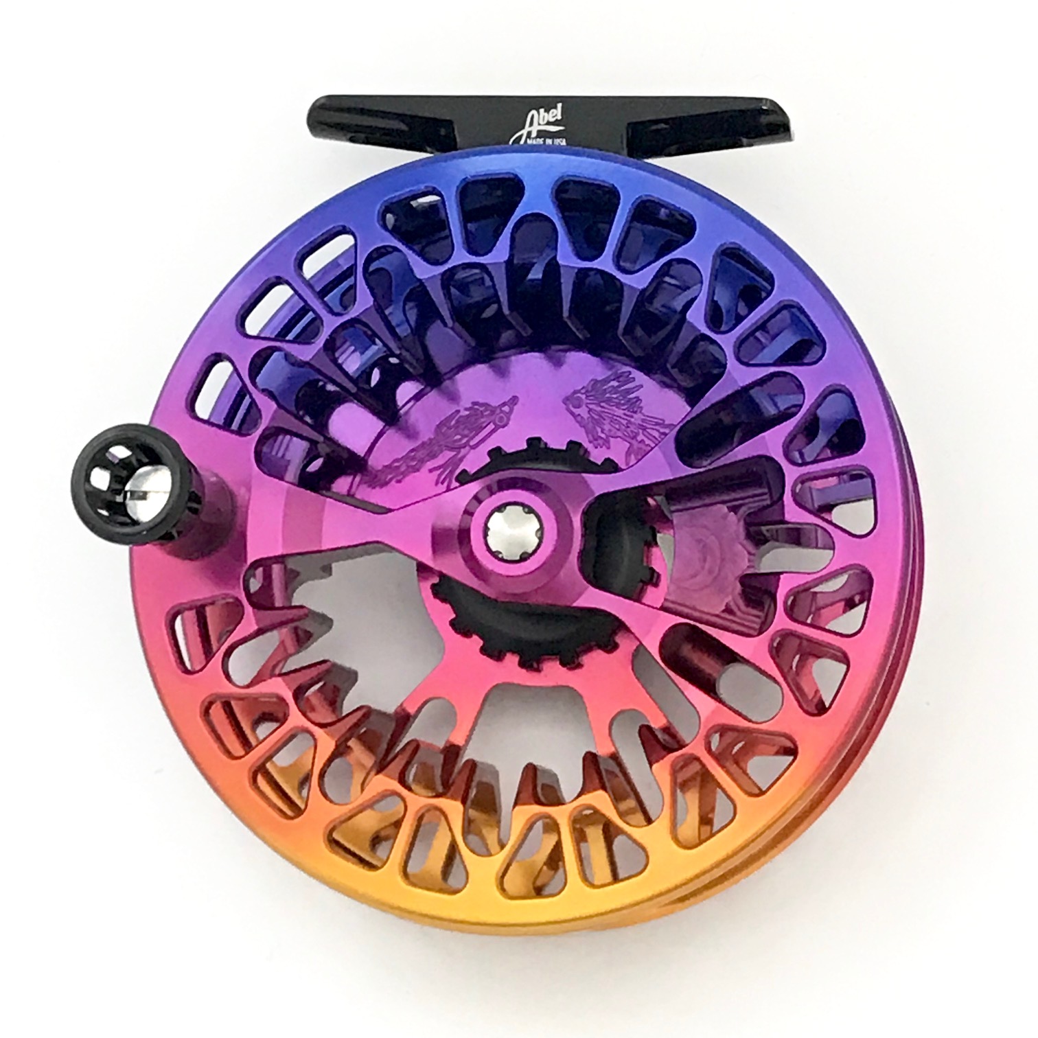 エーベル｜VAYA（ヴァヤ）シリーズ ( New ラージアーバー） | UOSO