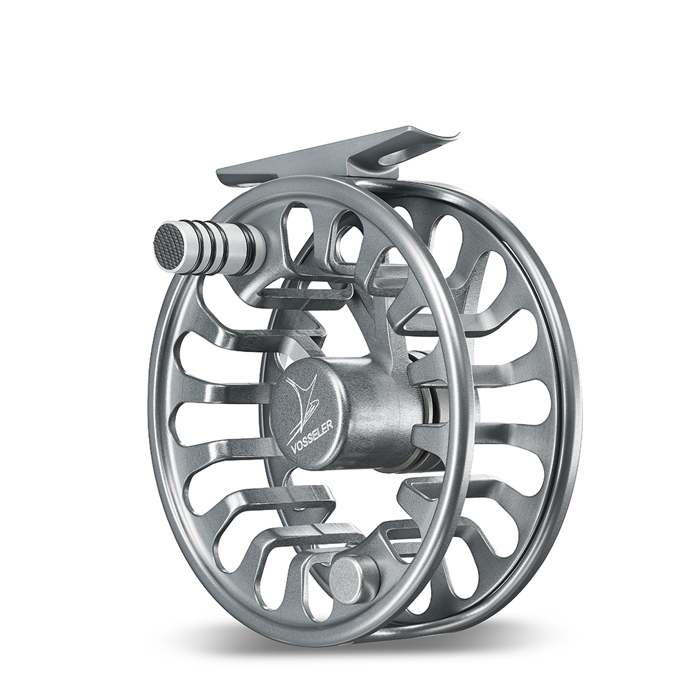 ヴォッセラー｜エアーツー | UOSO