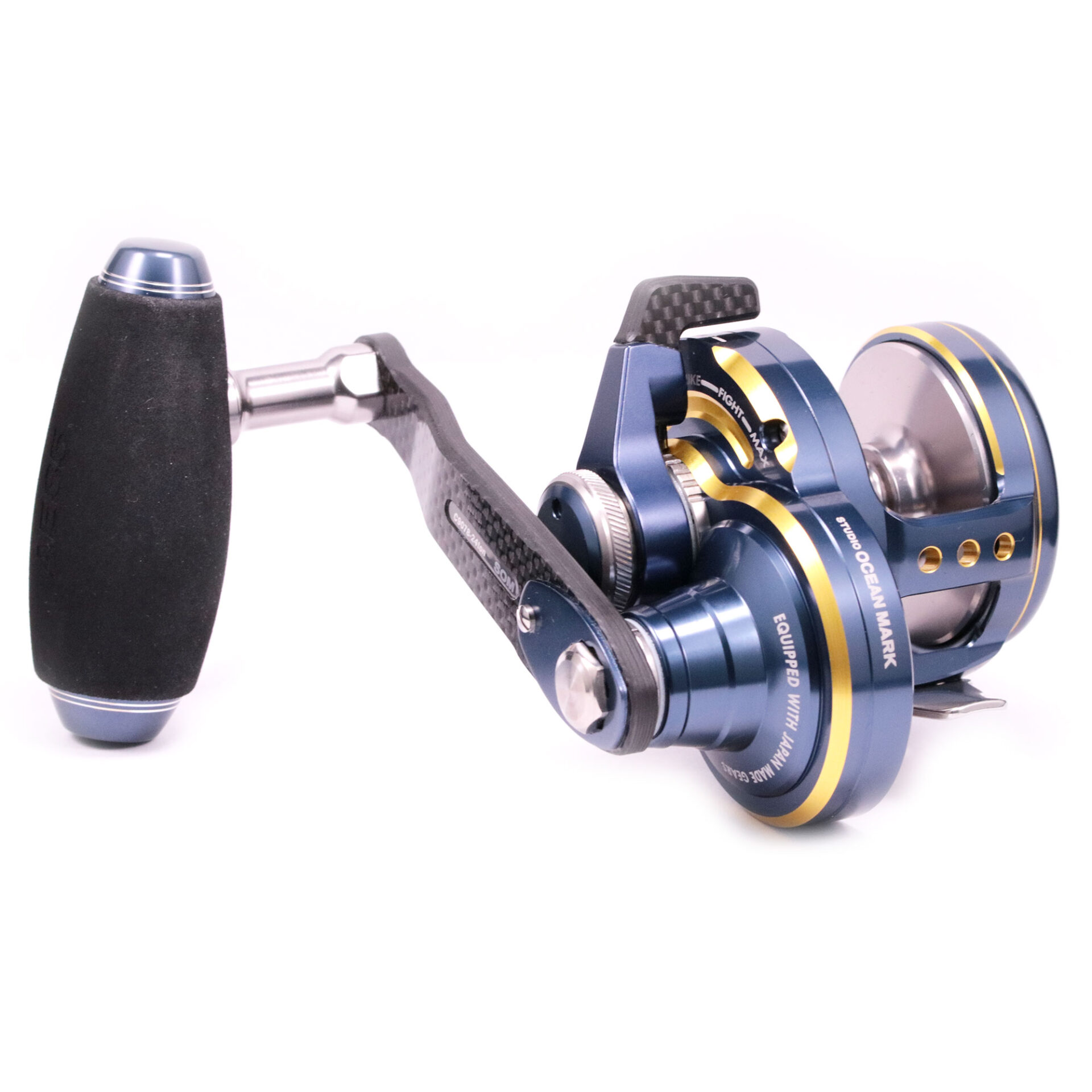 ブルーヘブン限定カラー2023 | UOYA FISHING（釣具）| 釣具総合商社