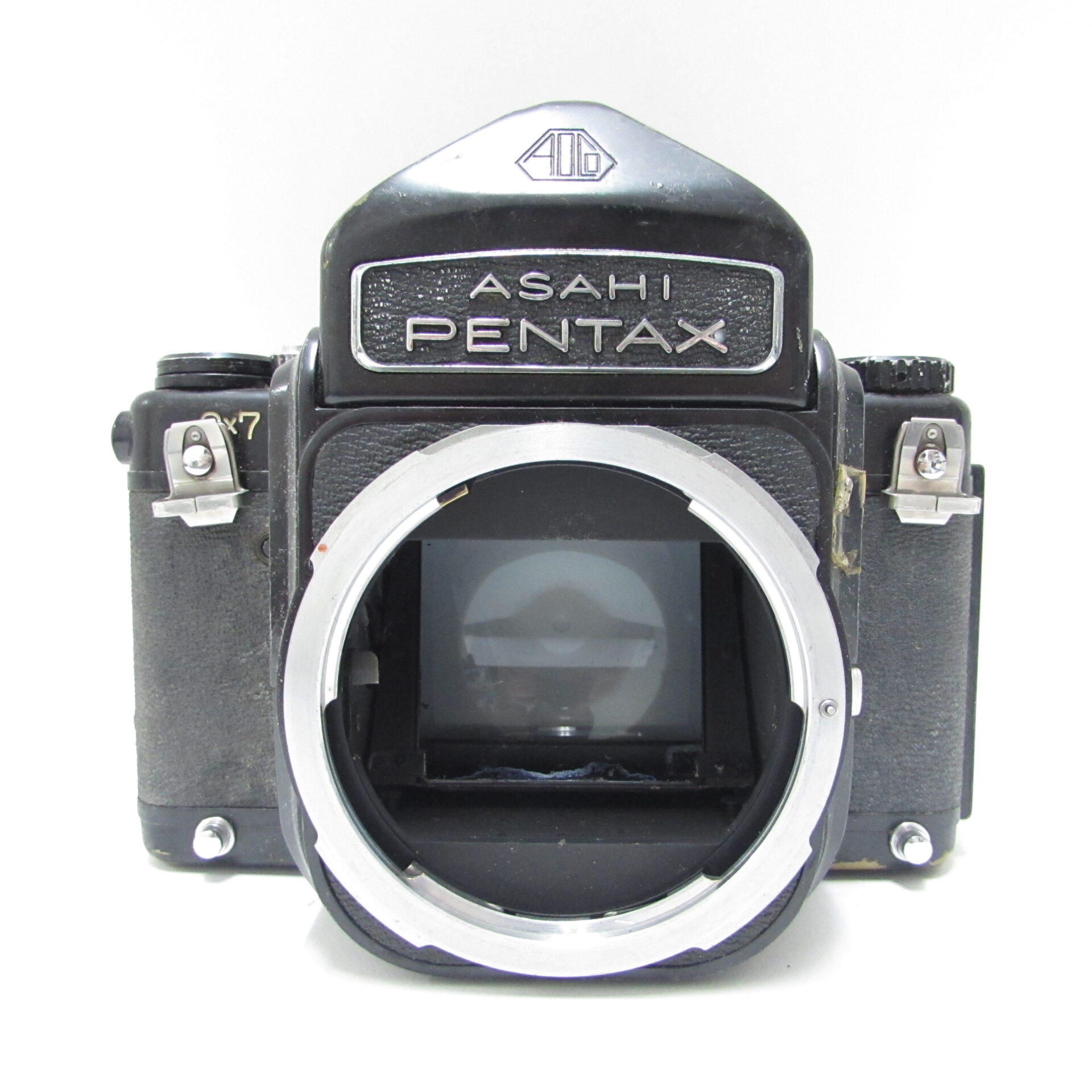 PENTAX ペンタックス SFX ボディ | カメラ買取のウルトラカメラ