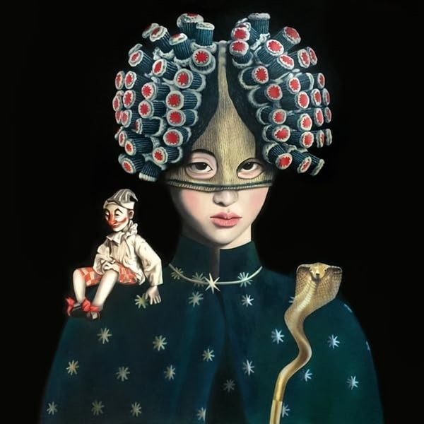 ULTRA SHIBUYA】closer(輸入盤:LP): レコードCDレコードTシャツ 音楽