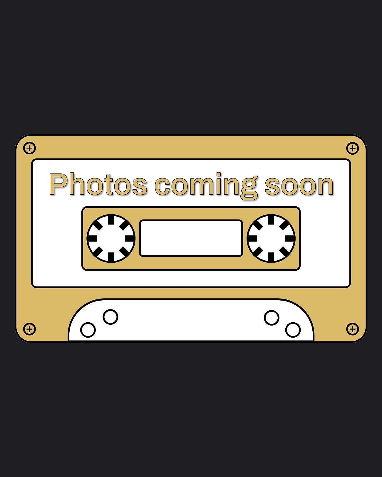 Panasonic / National / Technics – Ultra Ferric