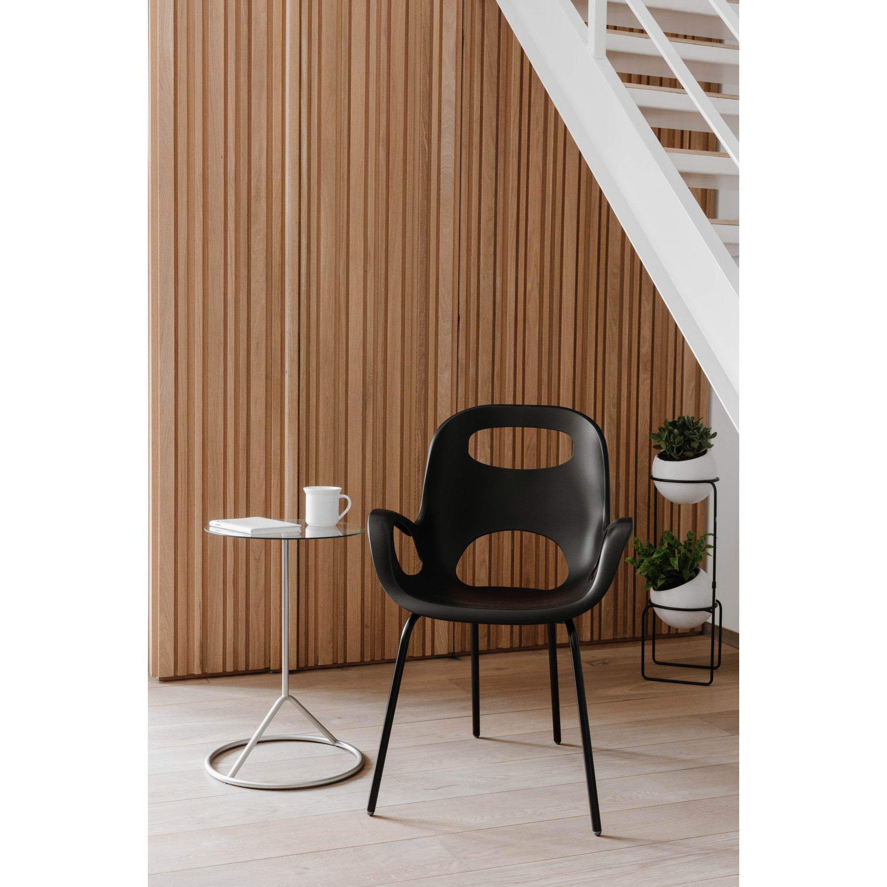 オー チェア（イス） – Umbra® / アンブラ 日本公式サイト