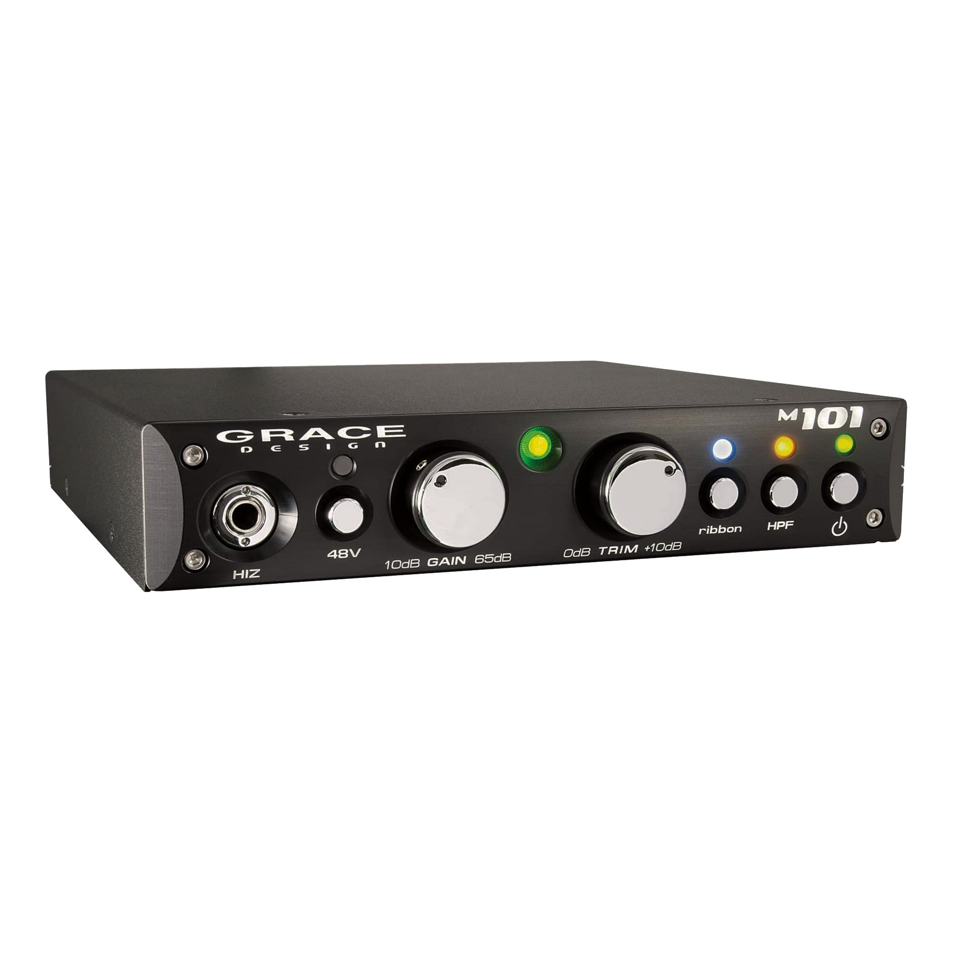 m101 | Umbrella Company | アンブレラカンパニー