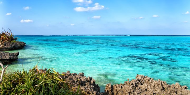 よくある質問と答え（FAQ） – 海人ぬ宝（うみんちゅのたから）｜宮城