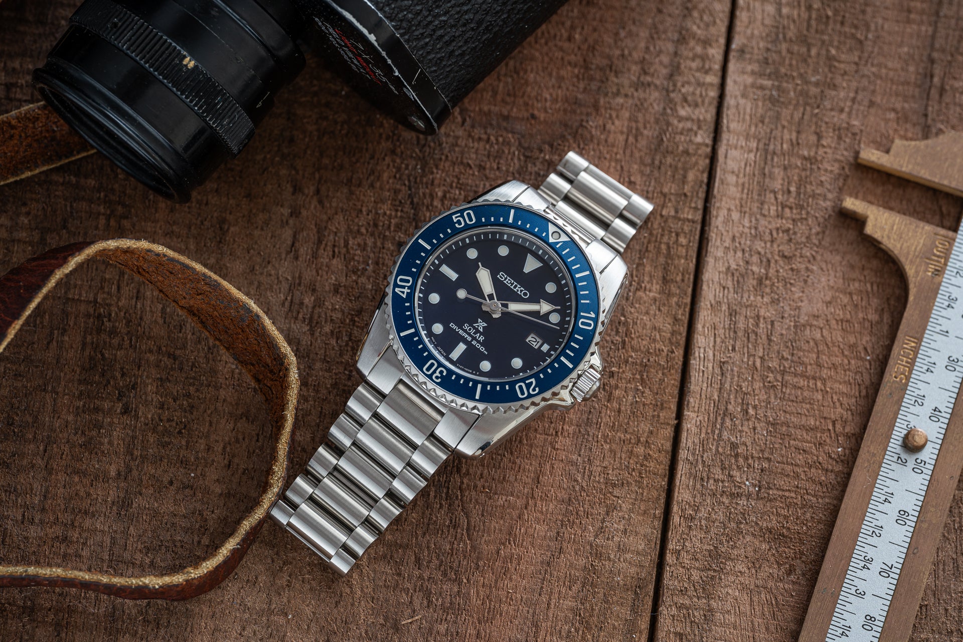 Chavez 青 トライク スリックタイヤ 2025082804353987356_202508-