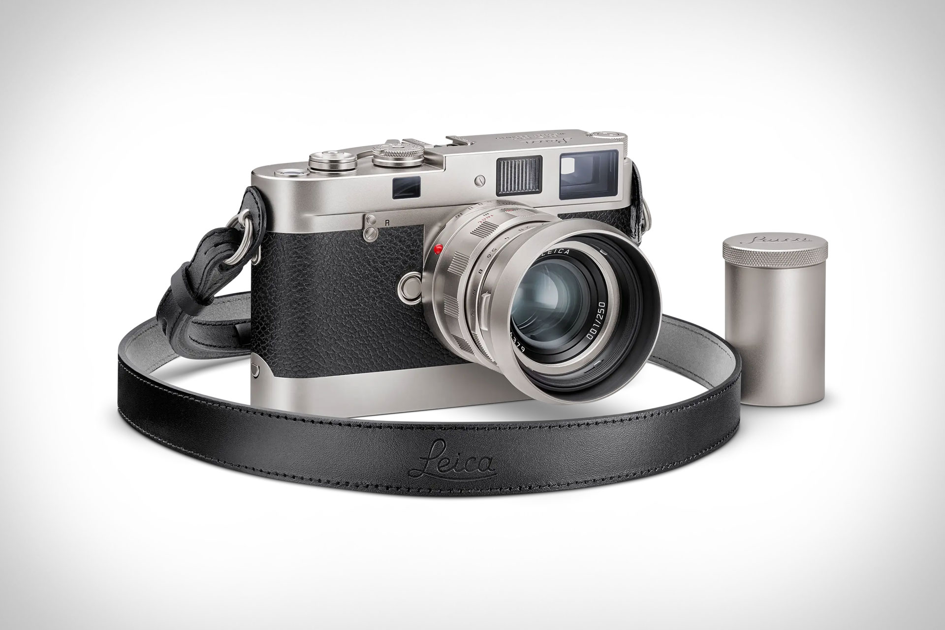 leica-m-edition-70-camera.jpg