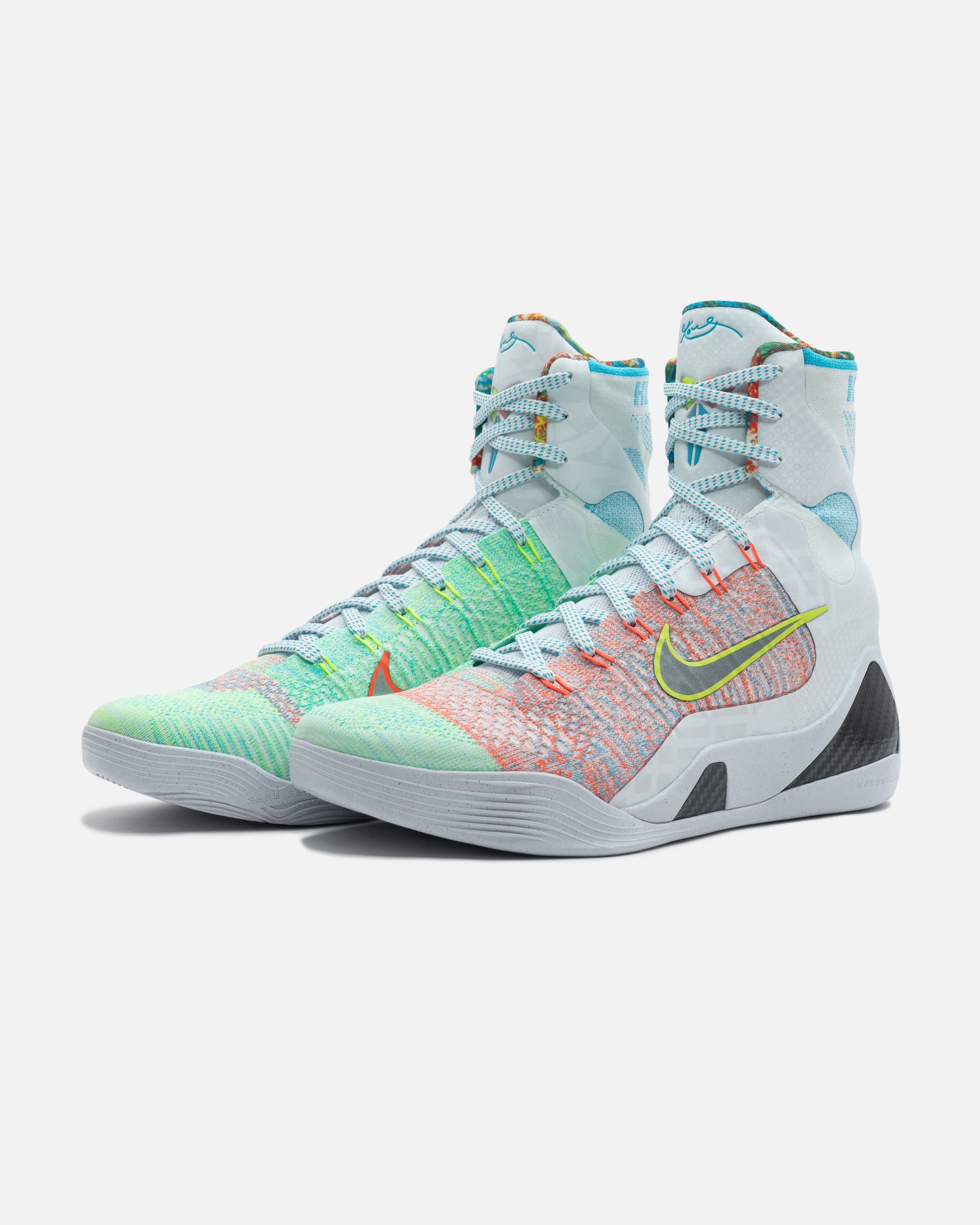 FZ7335-101-1.jpg?v=1747314987&