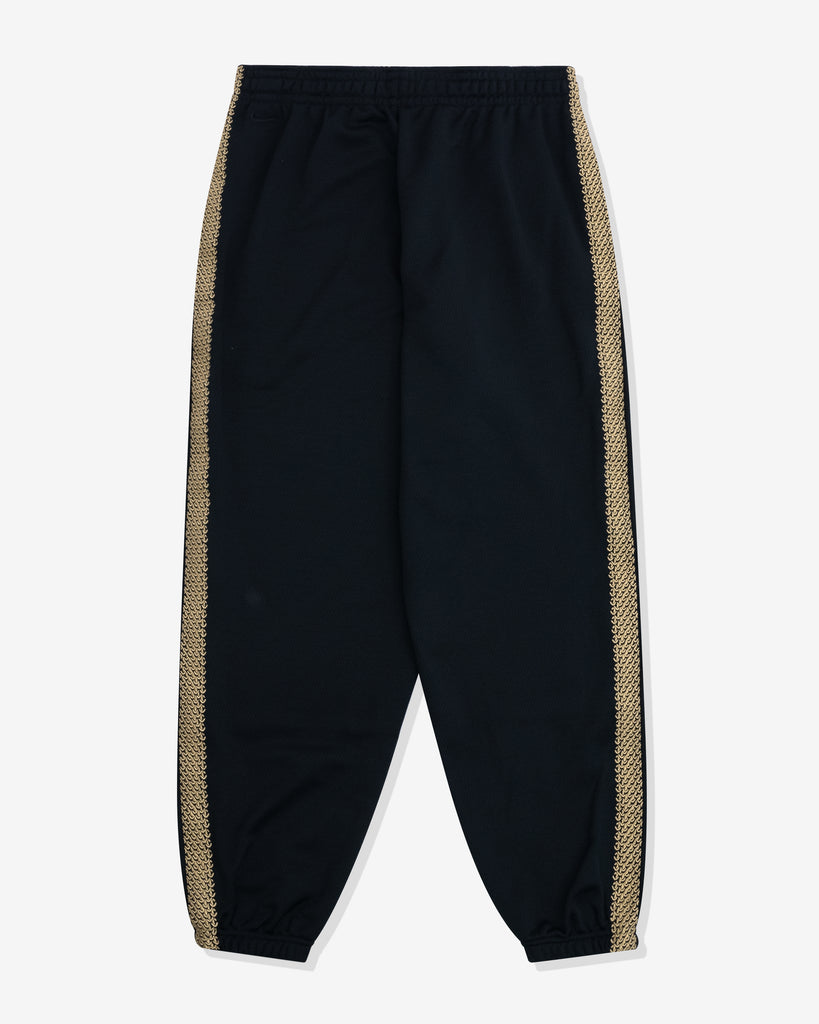 NIKE KB TF PANTS LNY – UNDEFEATED JAPAN