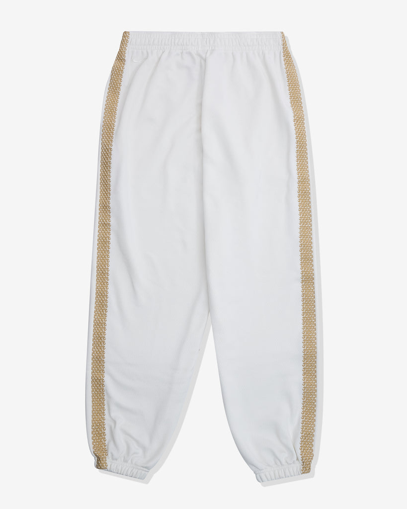 NIKE KB TF PANTS LNY – UNDEFEATED JAPAN