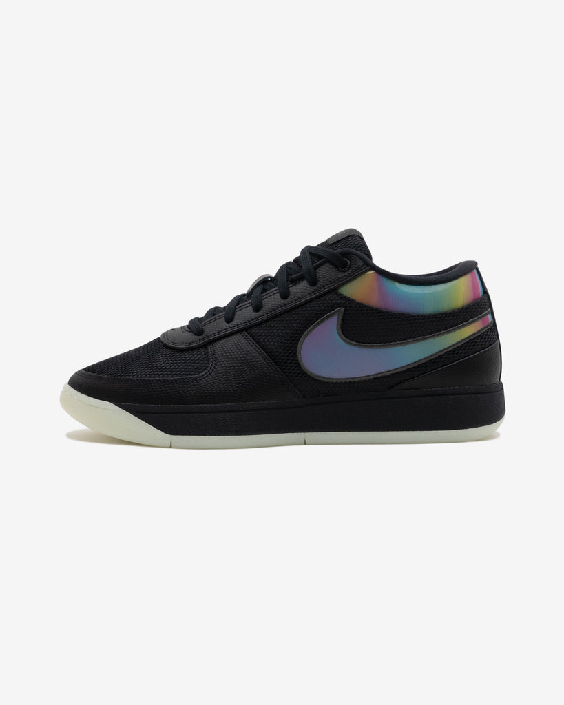 NIKE BOOK 1 NIGHT EP – UNDEFEATED JAPAN