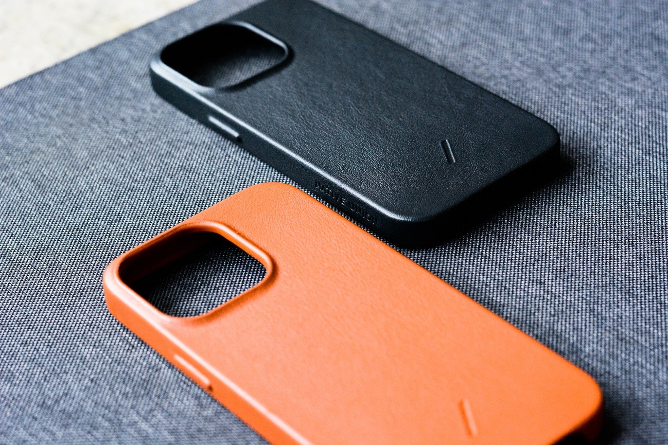 NativeUnion_iPhone13 | アウトドア・キャンプ用品の通販 UNBY ONLINE