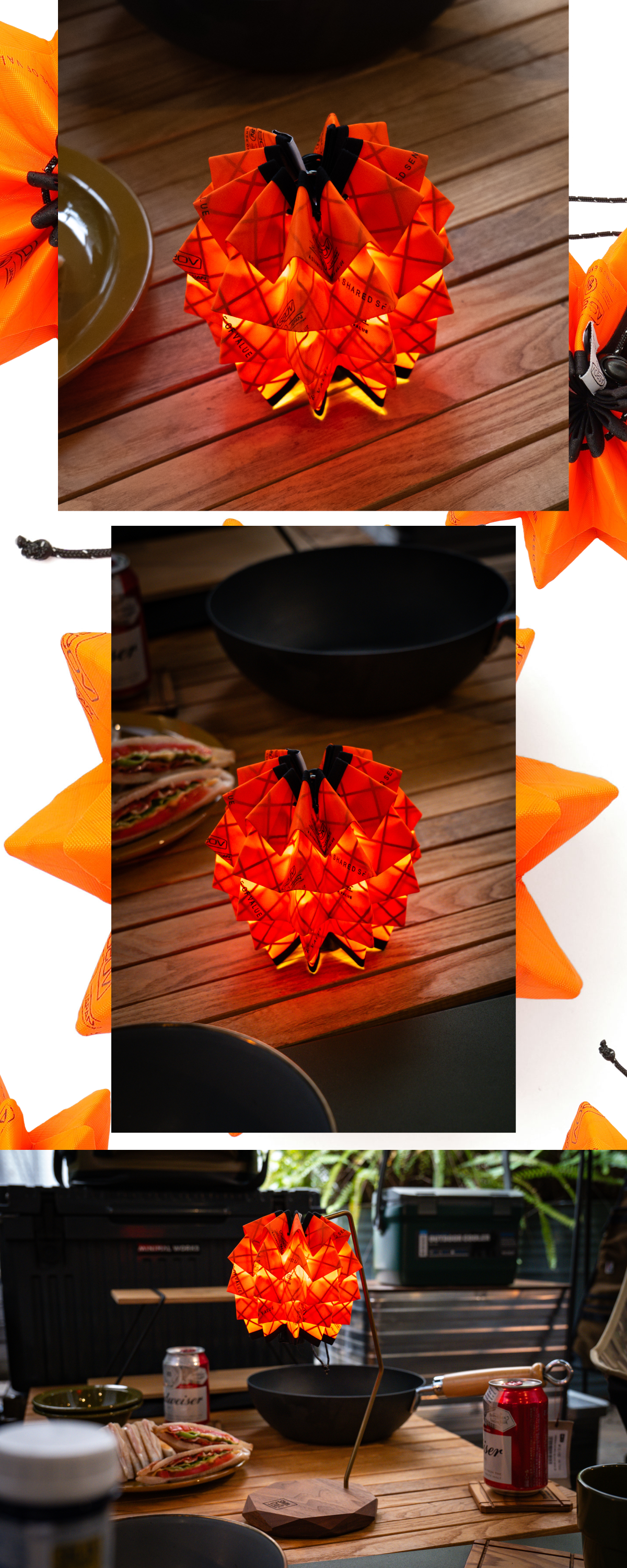 solol × AS2OV別注