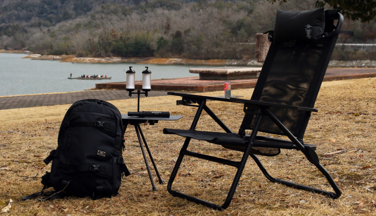 SUNDAY MOUNTAIN × AS2OV | アウトドア・キャンプ用品の通販 UNBY