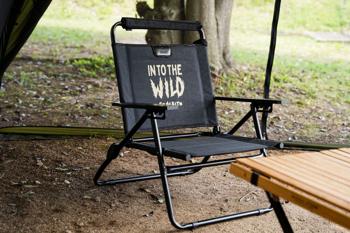 SOMABITO別注ローバー抽選販売