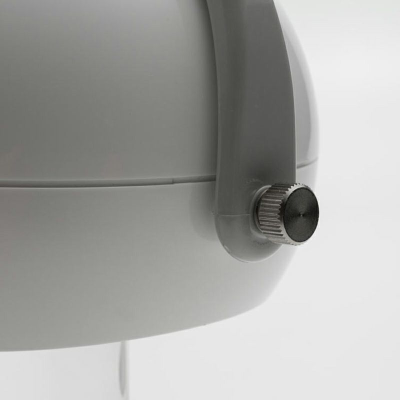 snow peak スノーピーク スポットほおずき | アウトドア・キャンプ