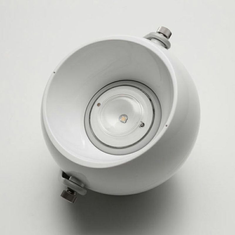 snow peak スノーピーク スポットほおずき | アウトドア・キャンプ