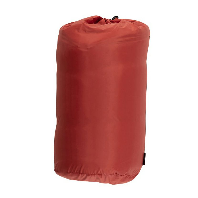 000000004147-15-l.jpg?t=