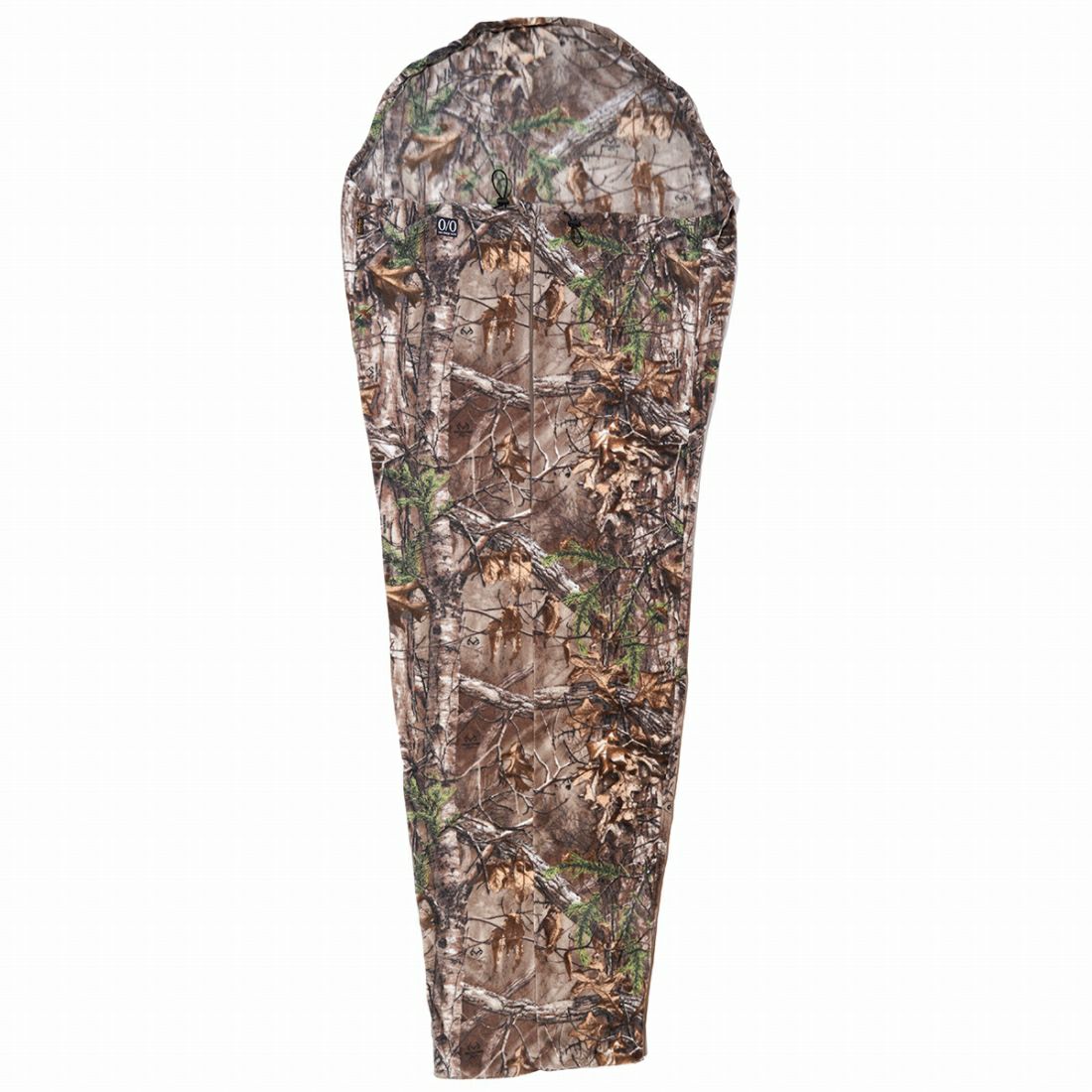 neru design works ネルデザインワークス ネルシュラフ インナー